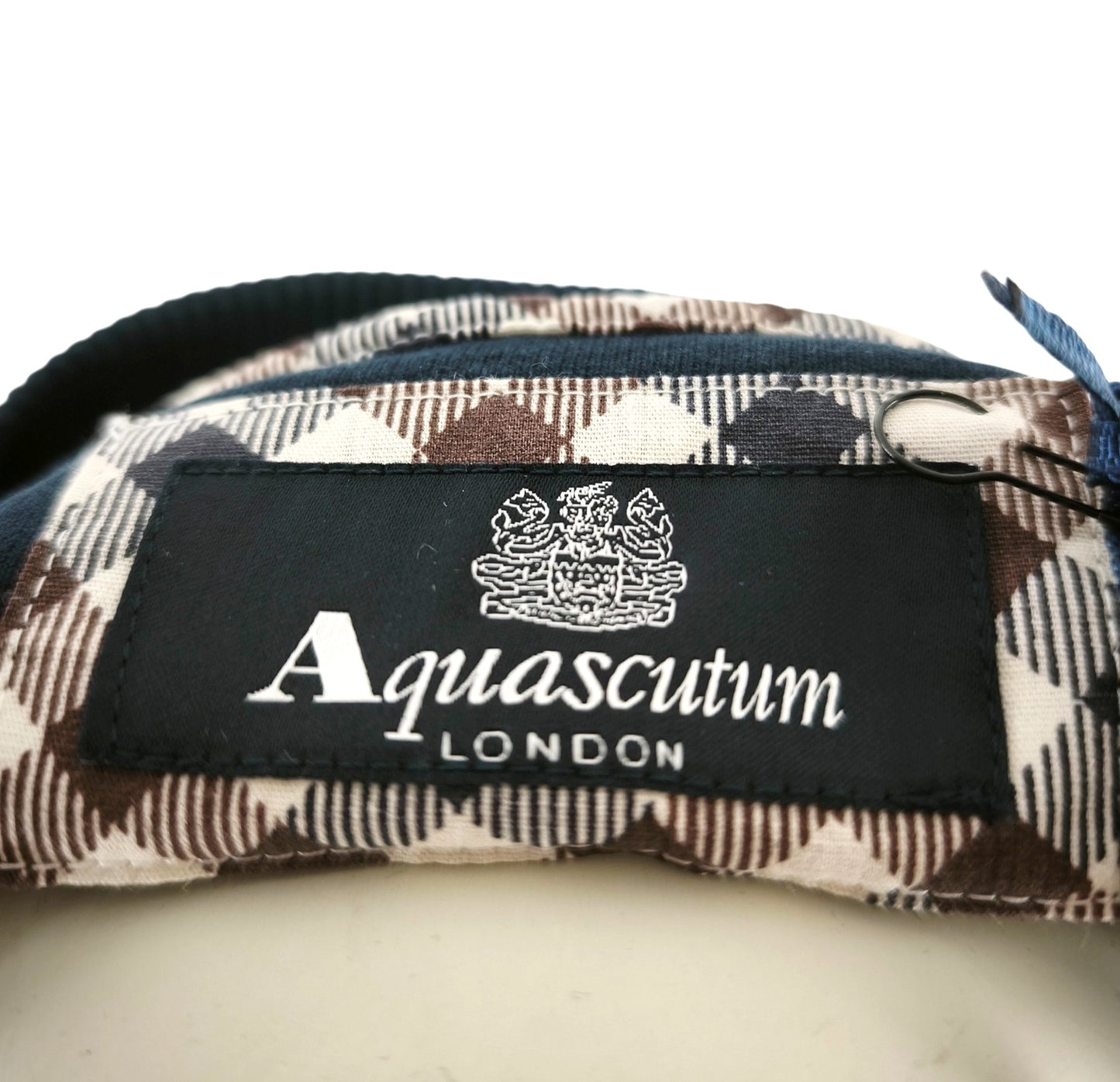 Aquascutum Sweater