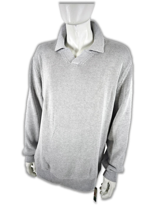 Zanone Sweater