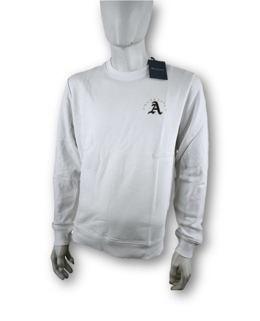 Aquascutum Sweater