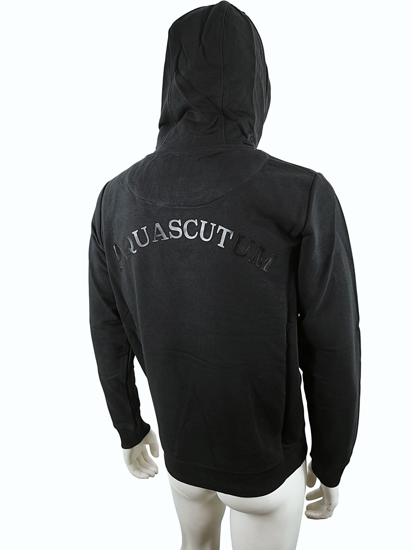 Aquascutum Hoodie