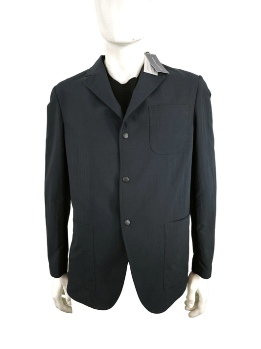 Nanamica for Slowear Blazer
