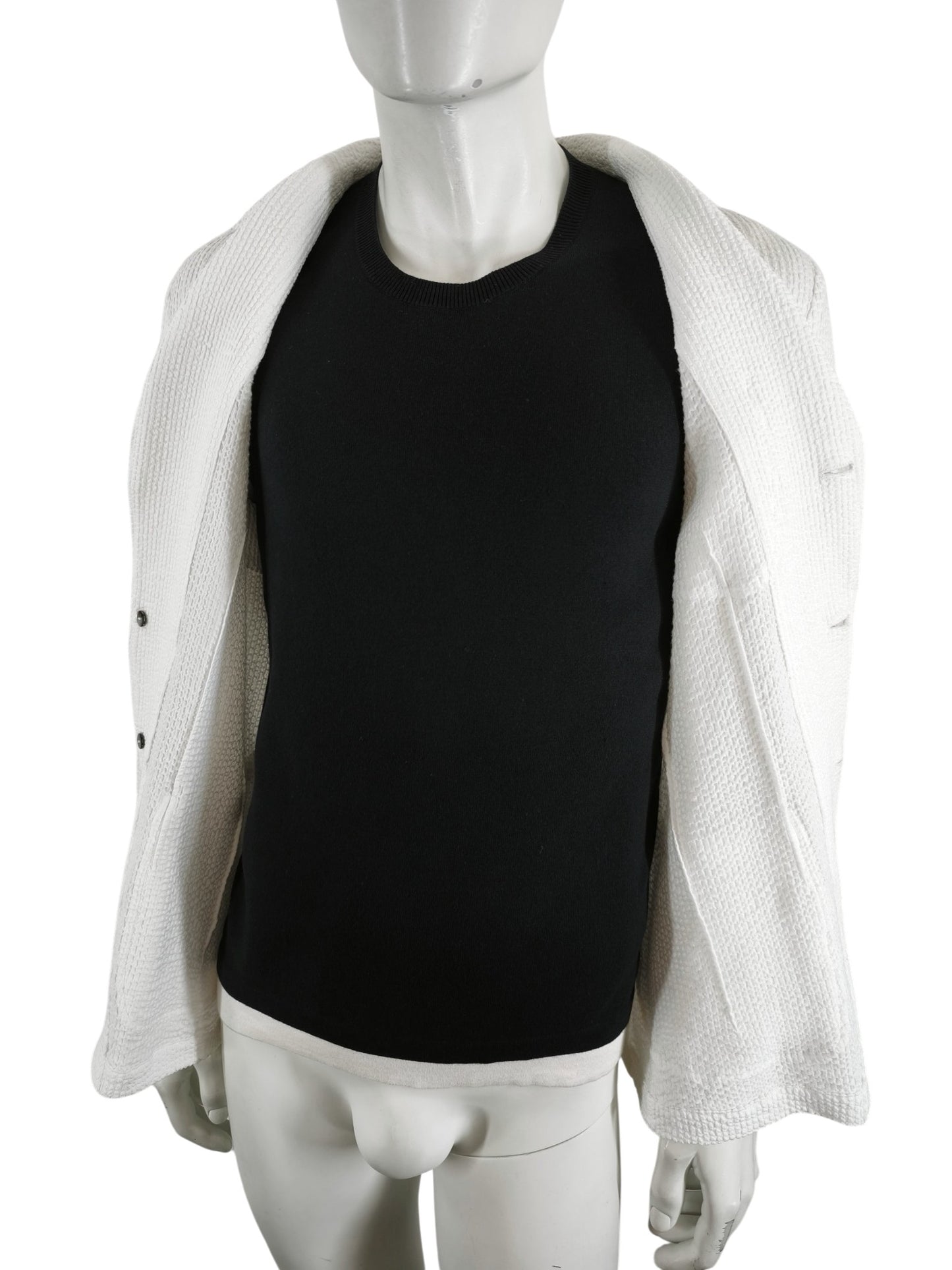 D by D Syoukei Blazer