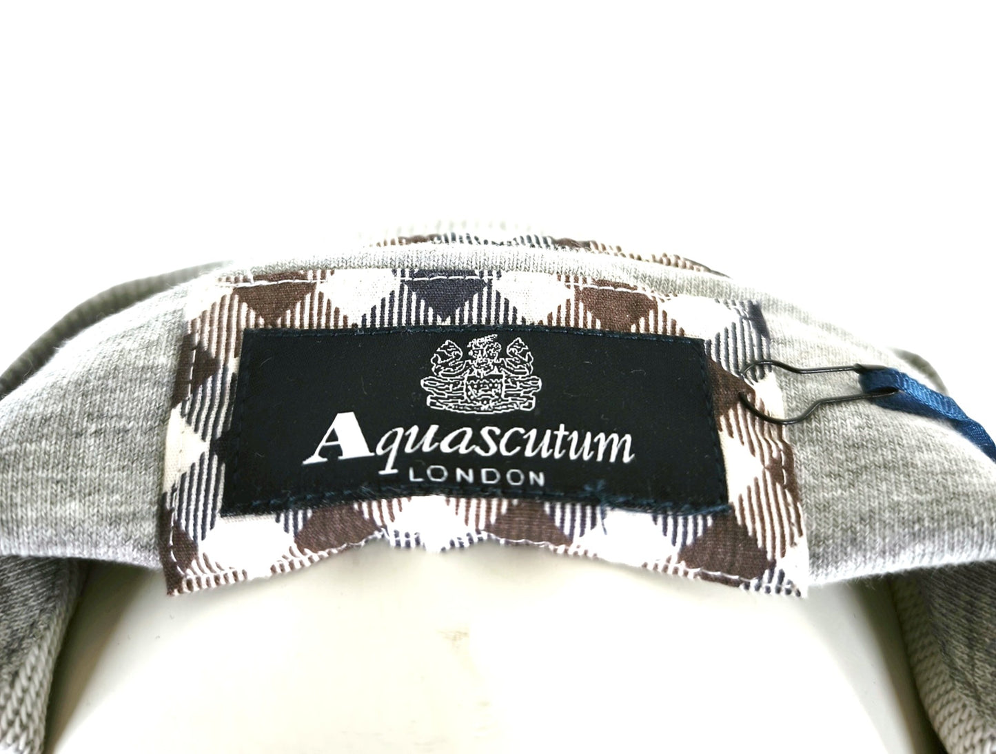 Aquascutum Sweater