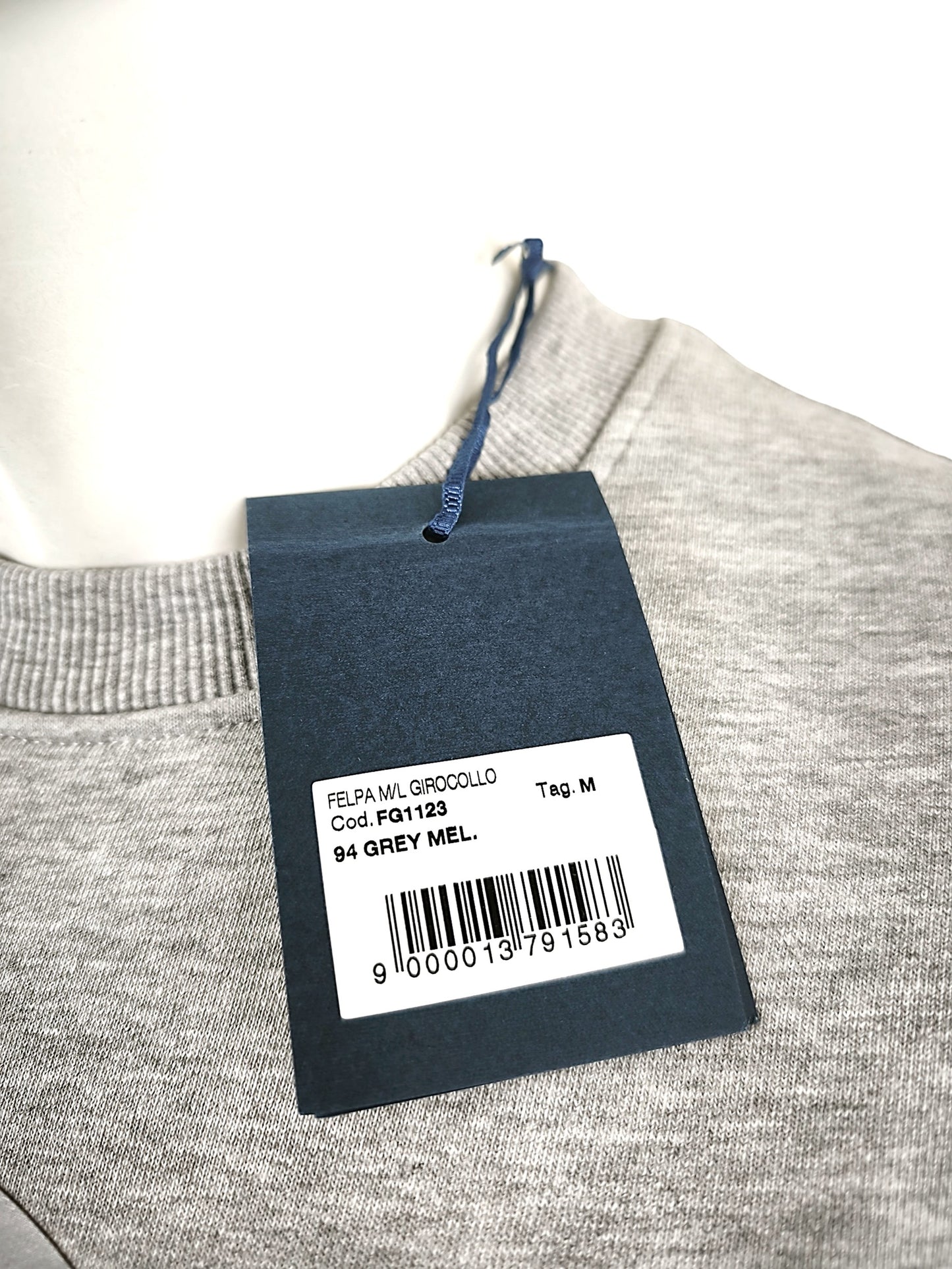 Aquascutum Sweater