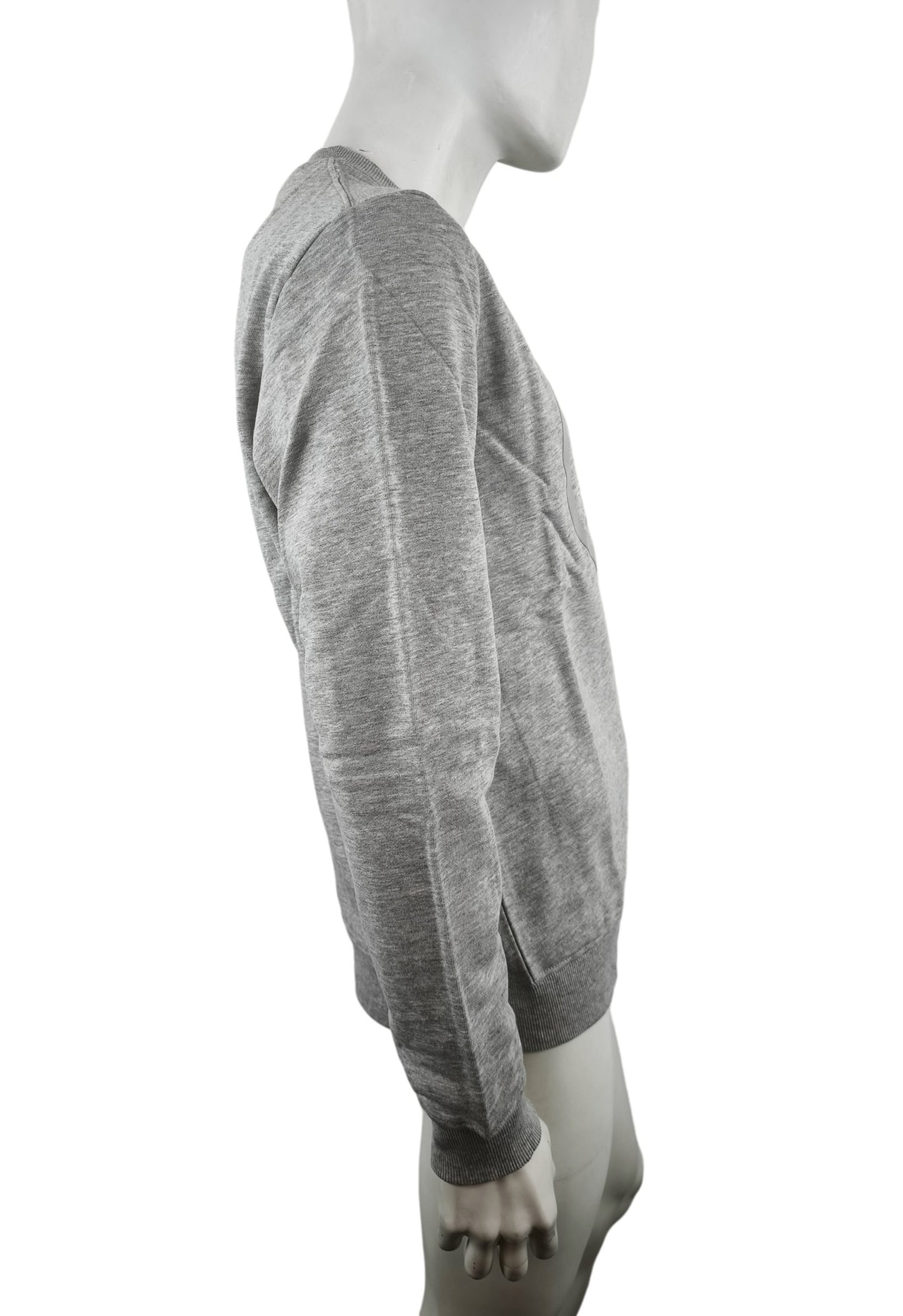 Aquascutum Sweater