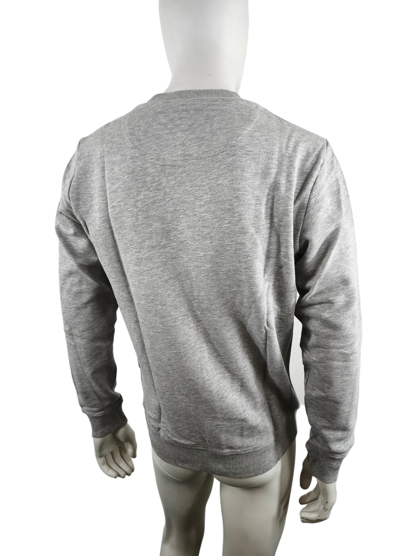 Aquascutum Sweater