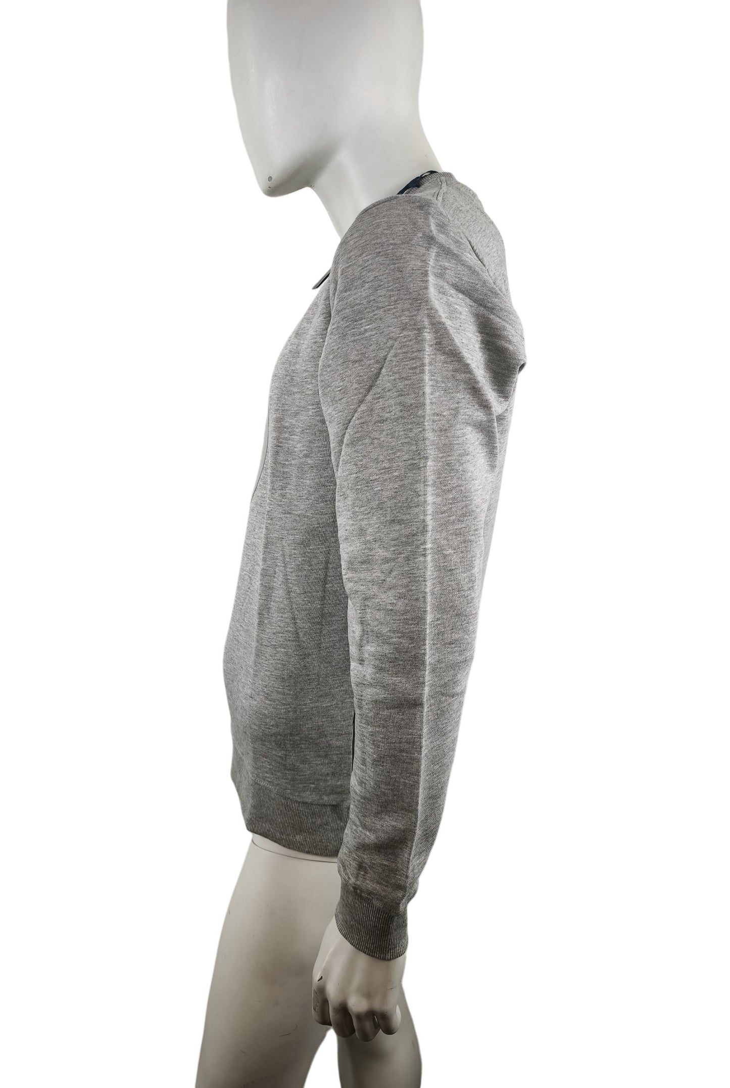 Aquascutum Sweater