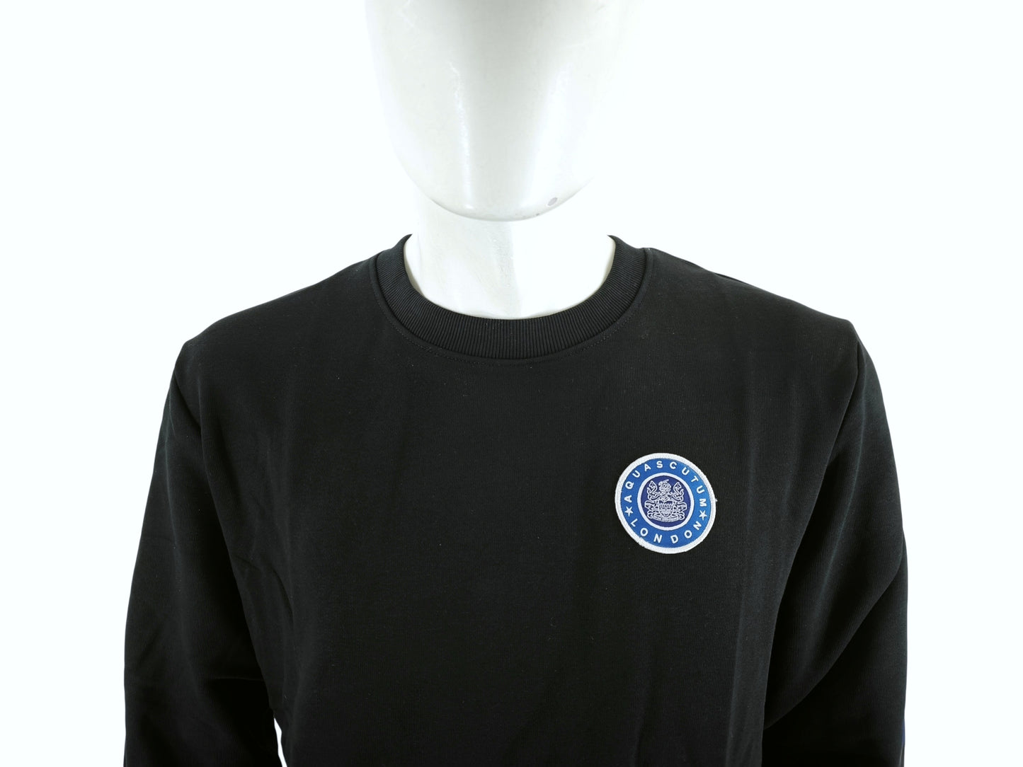 Aquascutum Sweater