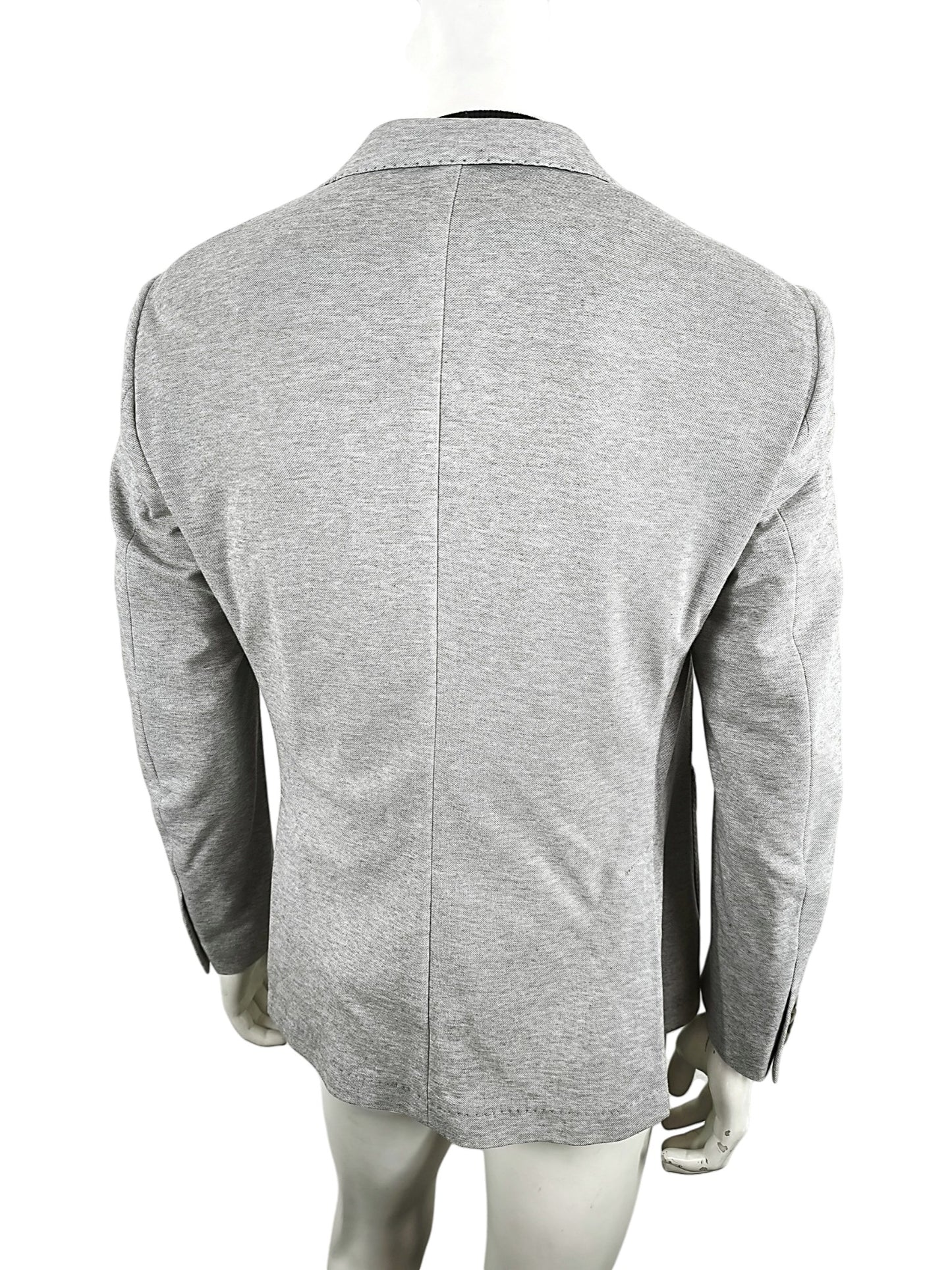 Latorre Cotton Blazer