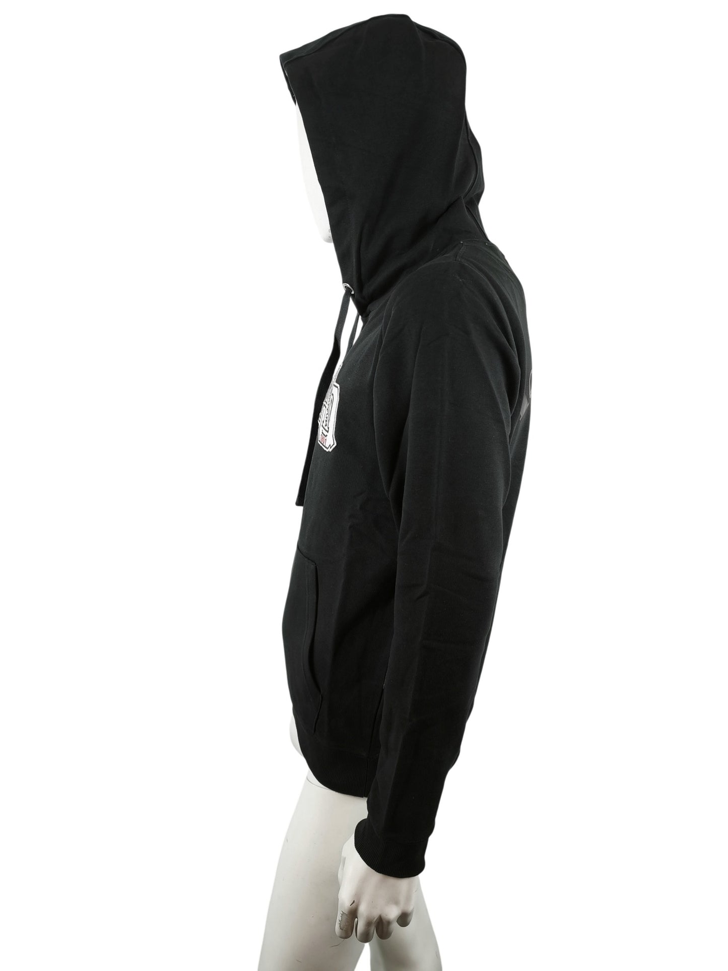 Aquascutum Hoodie