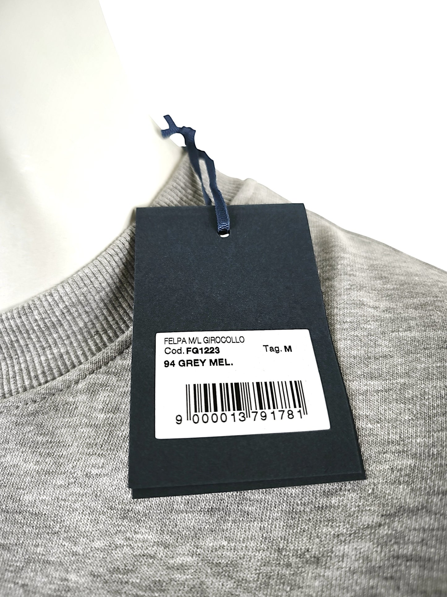 Aquascutum Sweater