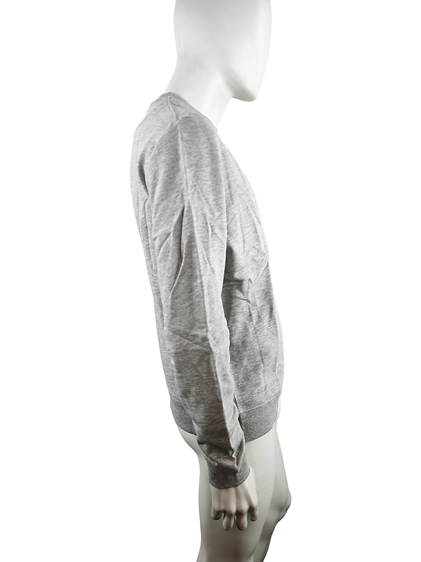 Aquascutum Sweater