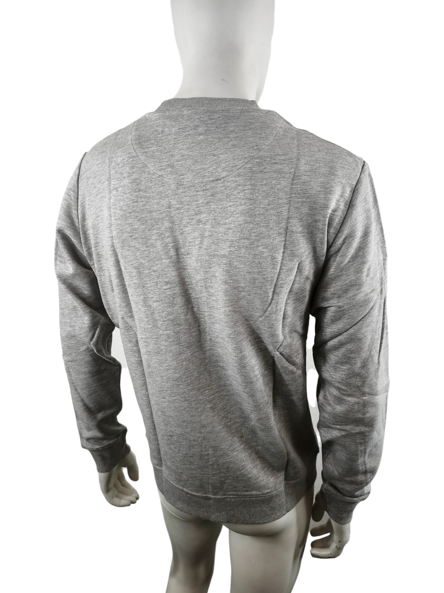 Aquascutum Sweater