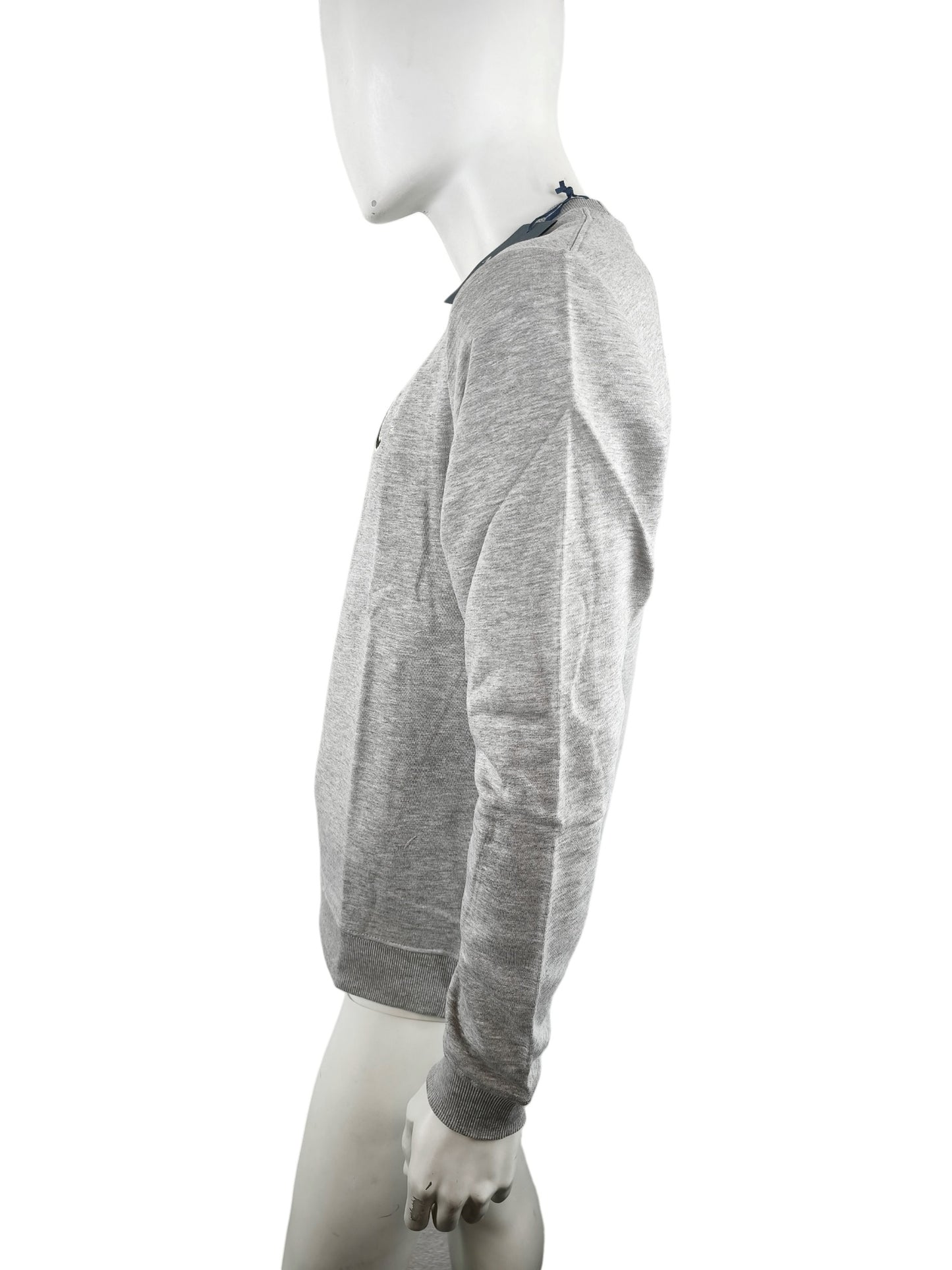 Aquascutum Sweater