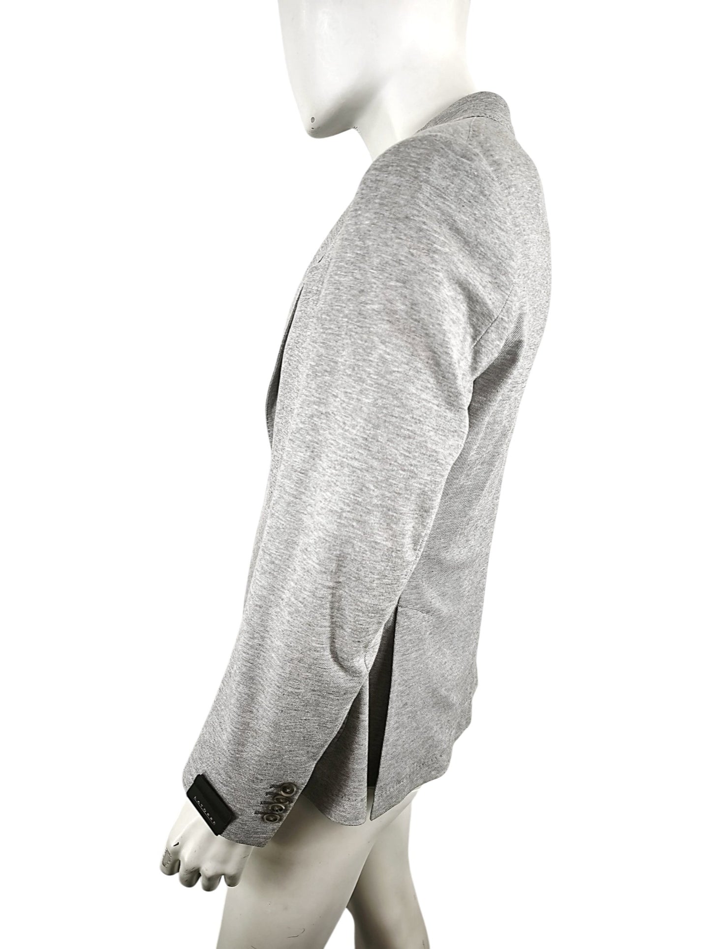 Latorre Cotton Blazer