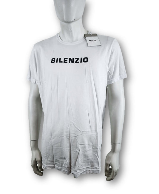 Aspesi T-Shirt
