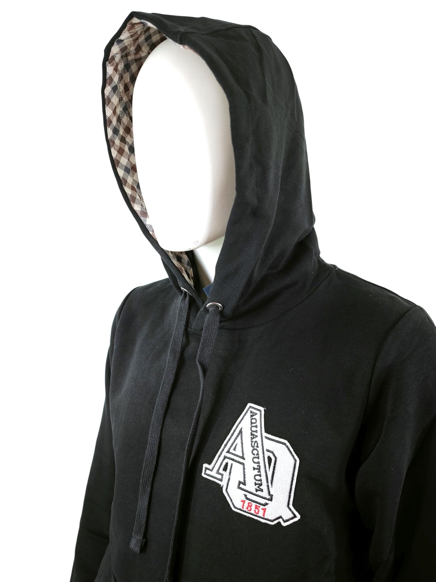 Aquascutum Hoodie