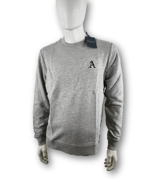 Aquascutum Sweater