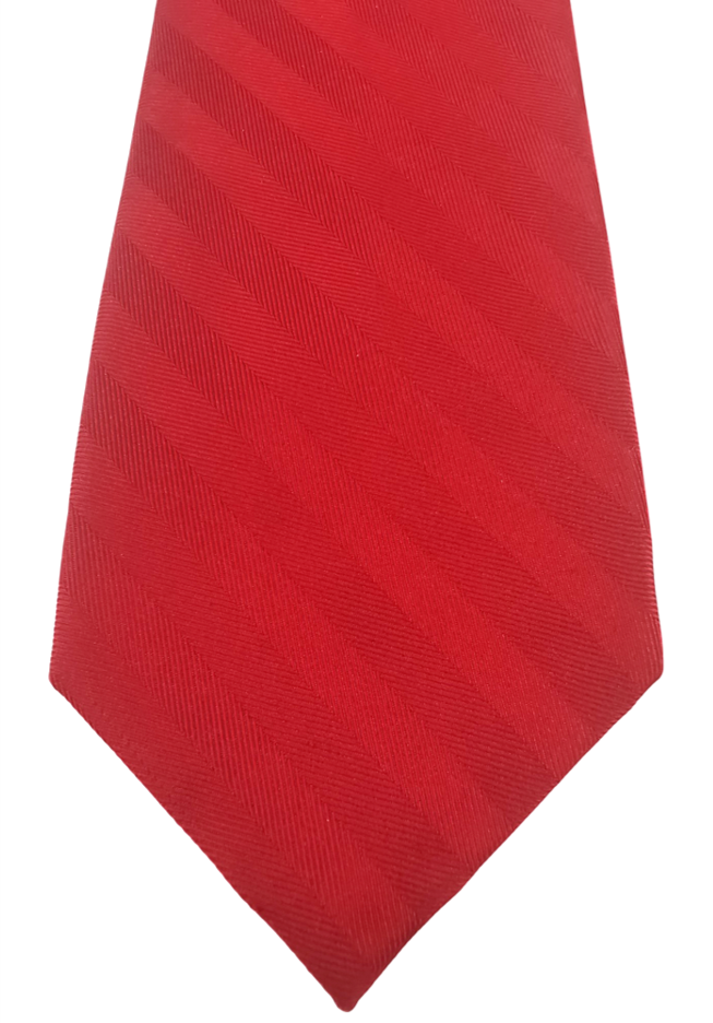 Barba Napoli Silk Tie