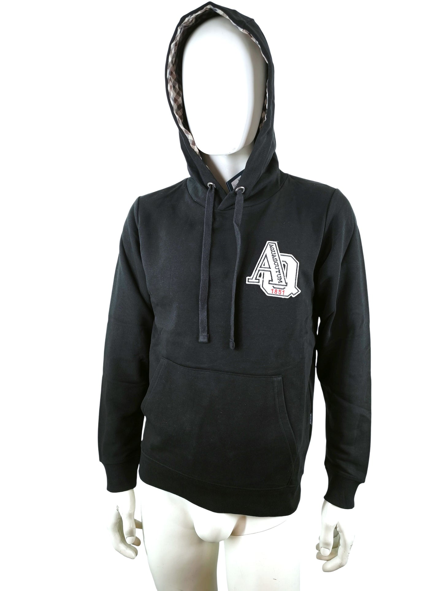 Aquascutum Hoodie