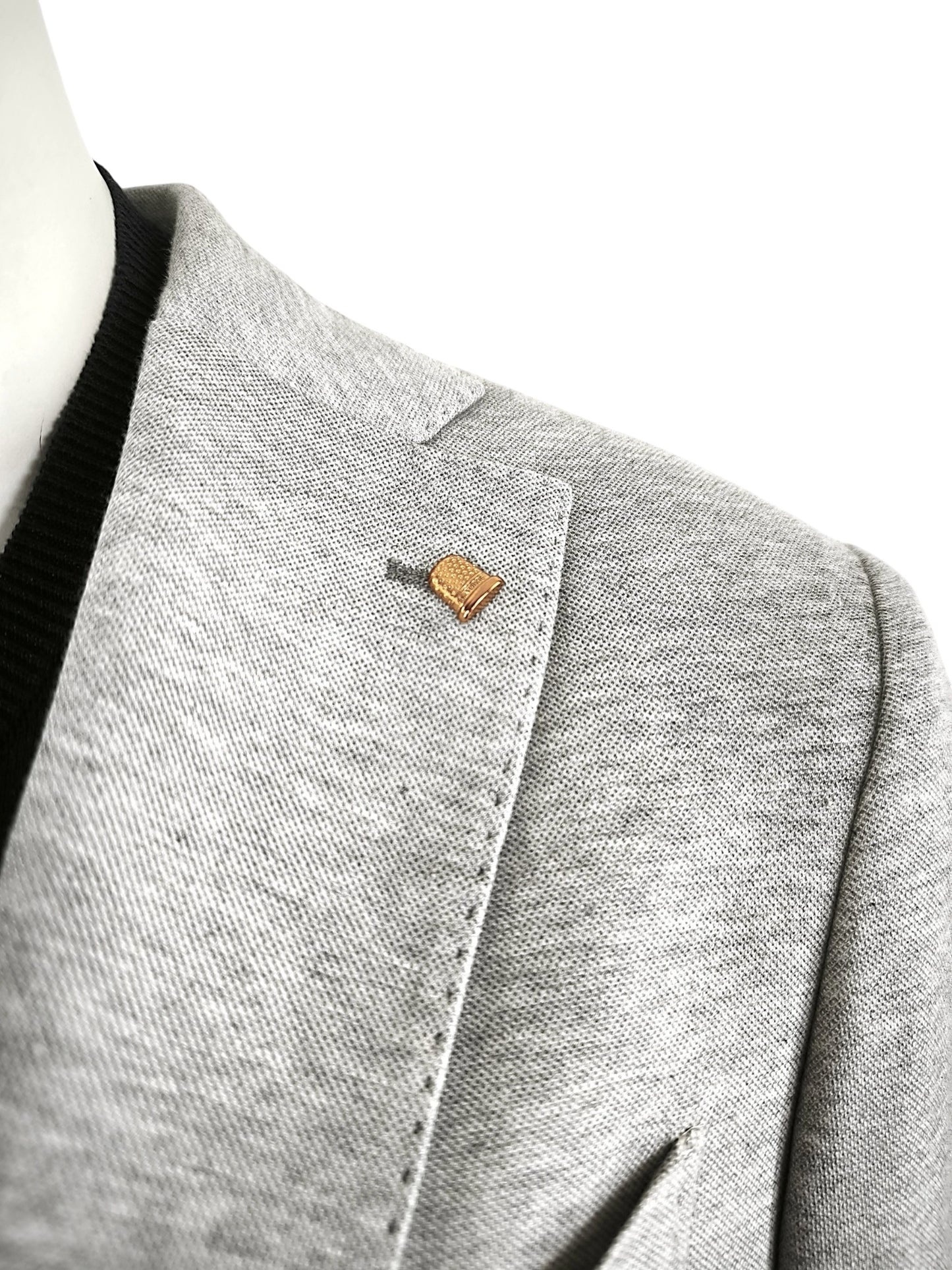 Latorre Cotton Blazer