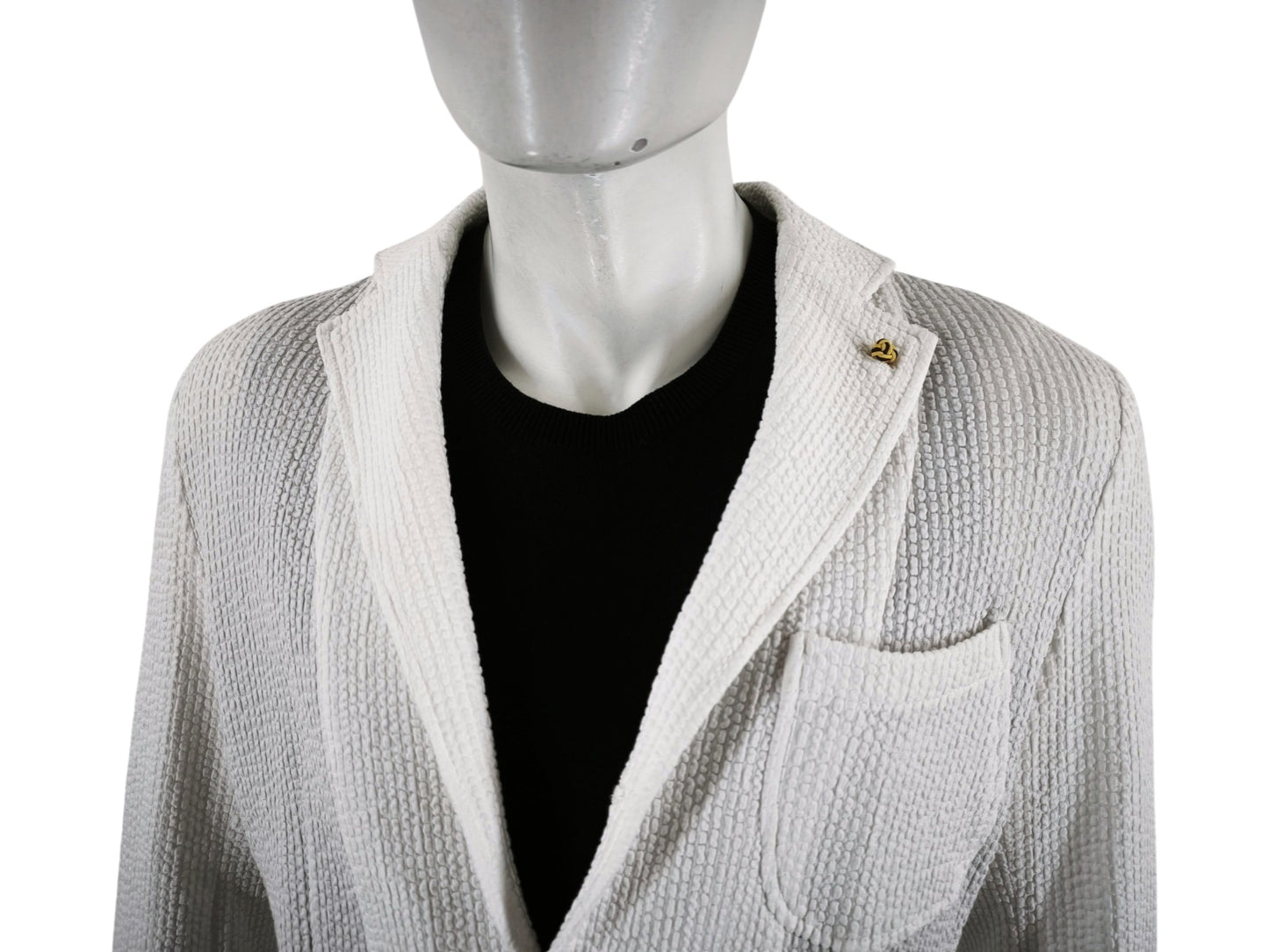 D by D Syoukei Blazer