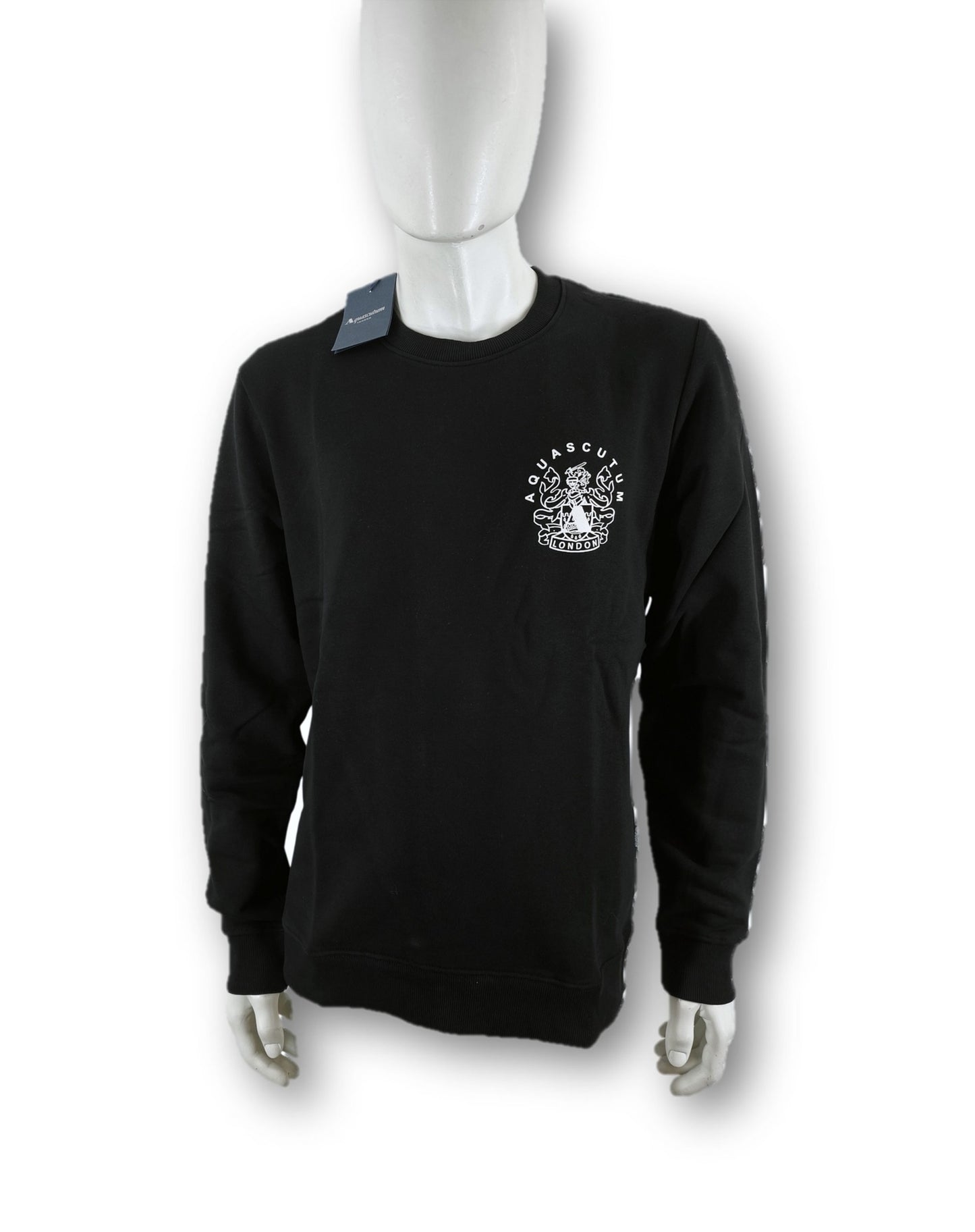 Aquascutum Sweater