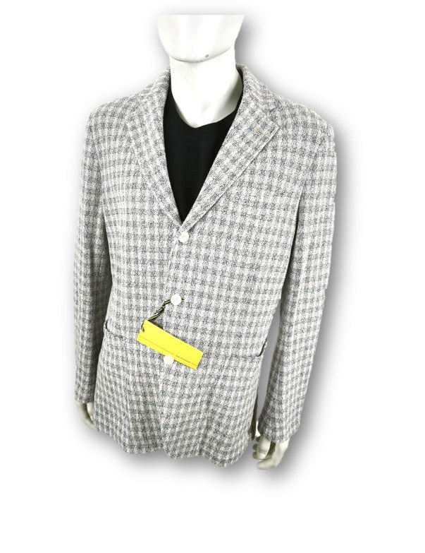 D by D Syoukei Blazer