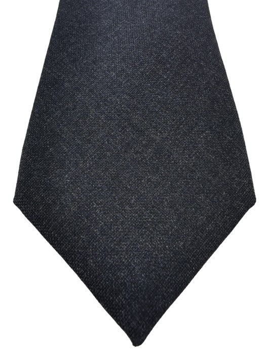Petronius 1926 Wool Tie