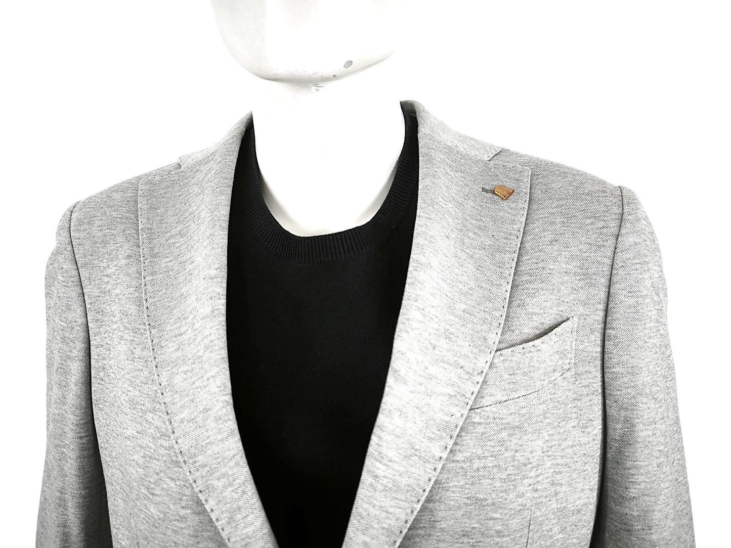 Latorre Cotton Blazer