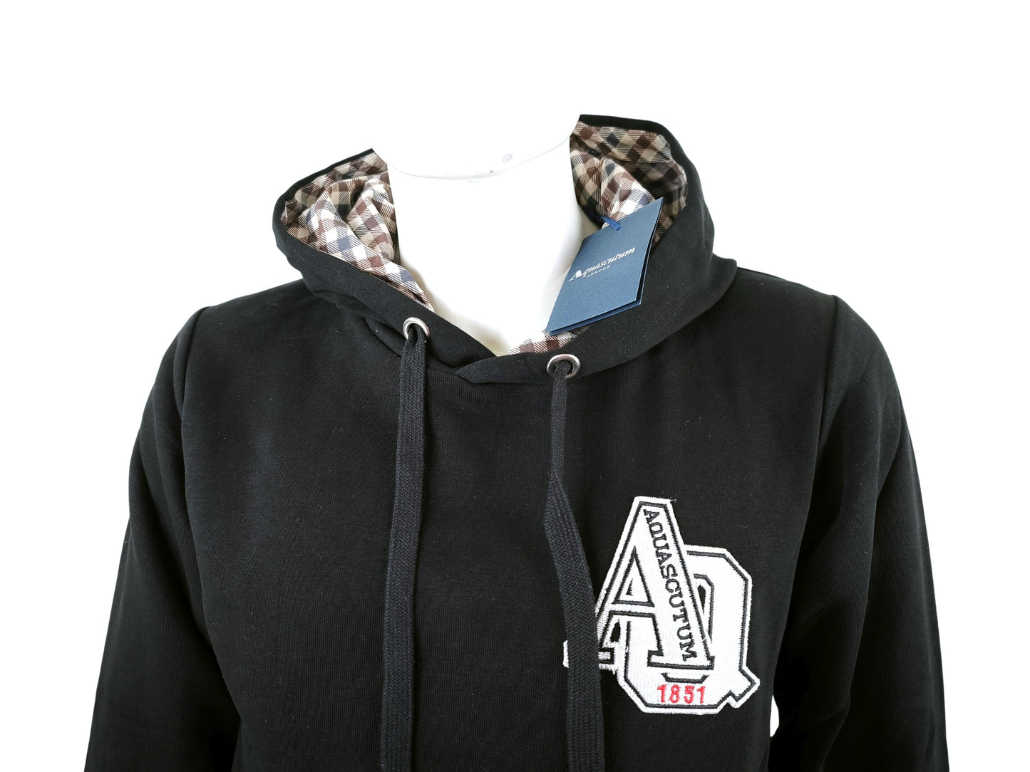 Aquascutum Hoodie