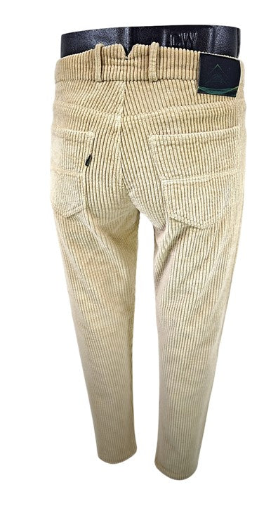 Berwich Trousers Corduroy Ribcord