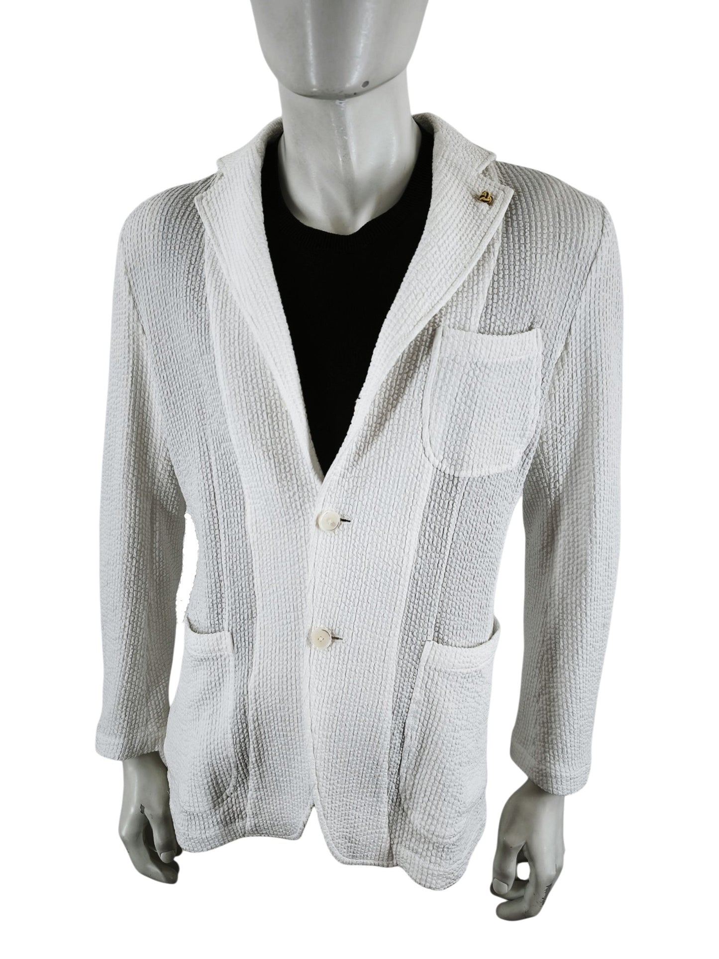 D by D Syoukei Blazer