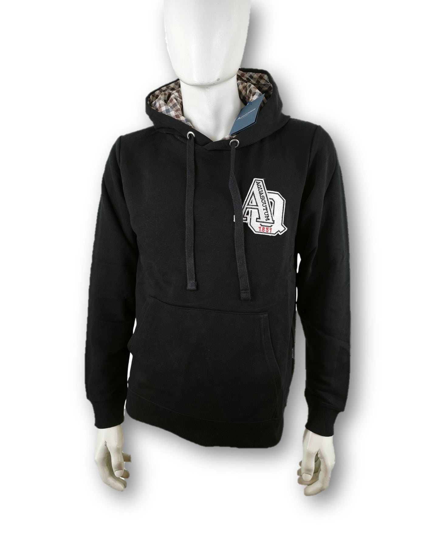 Aquascutum Hoodie