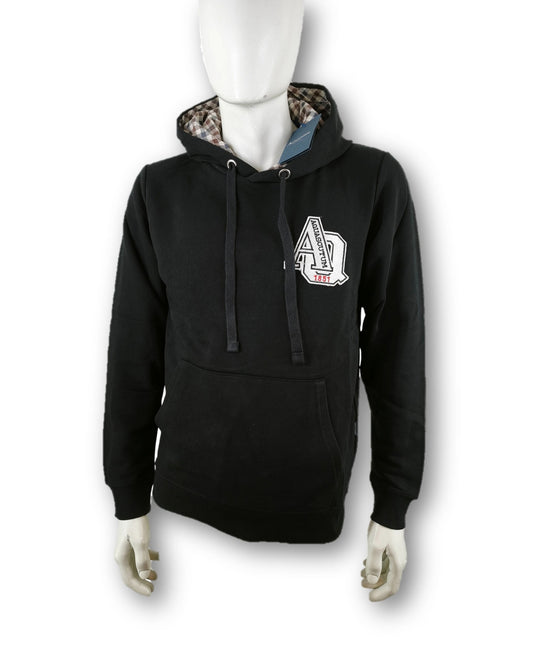 Aquascutum Hoodie