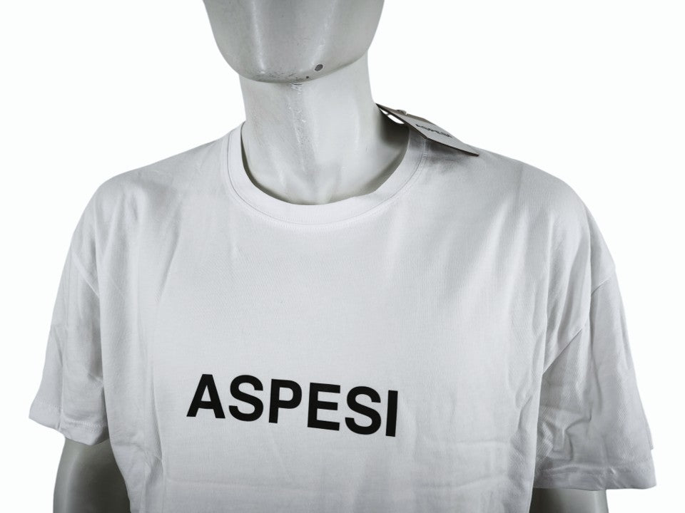 Aspesi T-Shirt