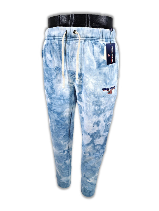Polo Sport Ralph Lauren Trousers