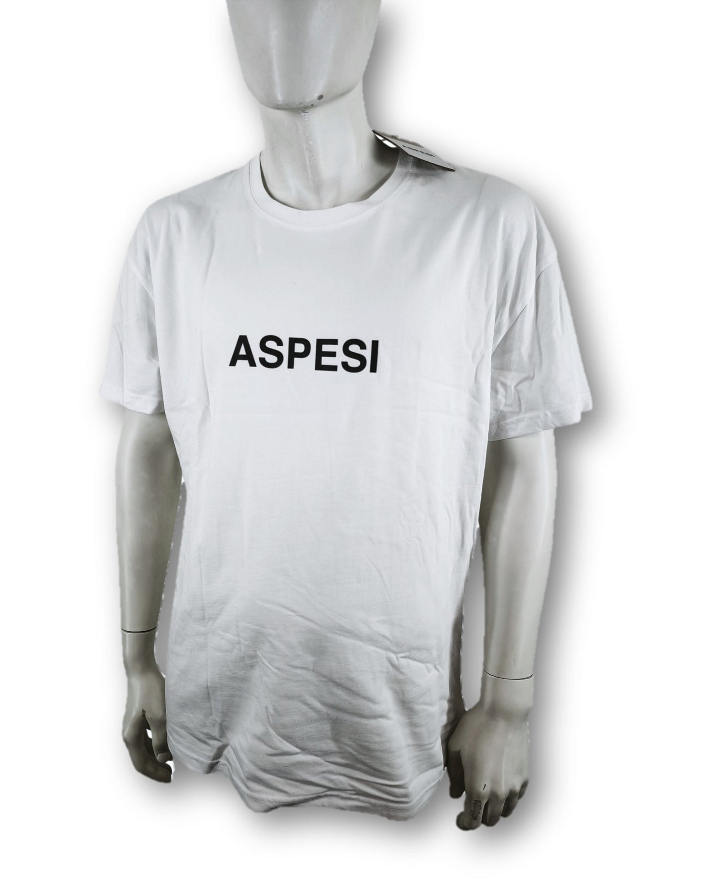 Aspesi T-Shirt
