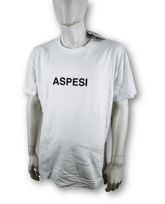 Aspesi T-Shirt