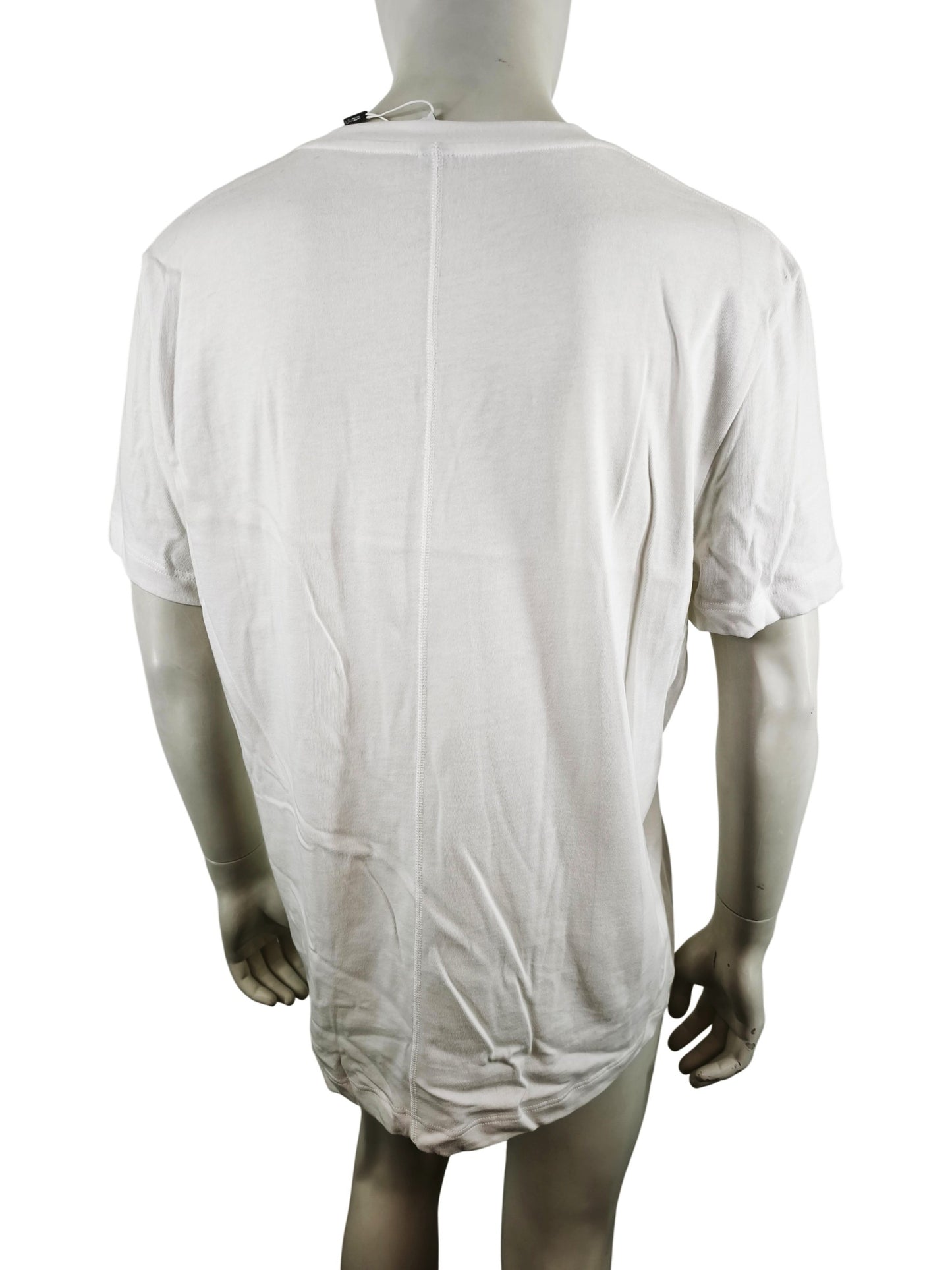 Alpha Tauri T-Shirt