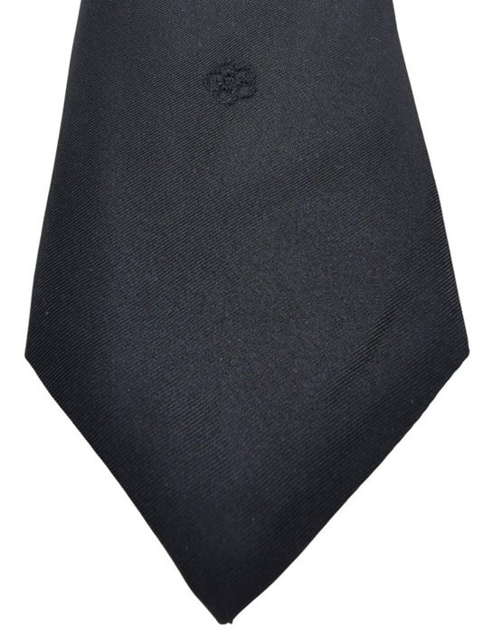 Jupe by Jackie Silk Tie
