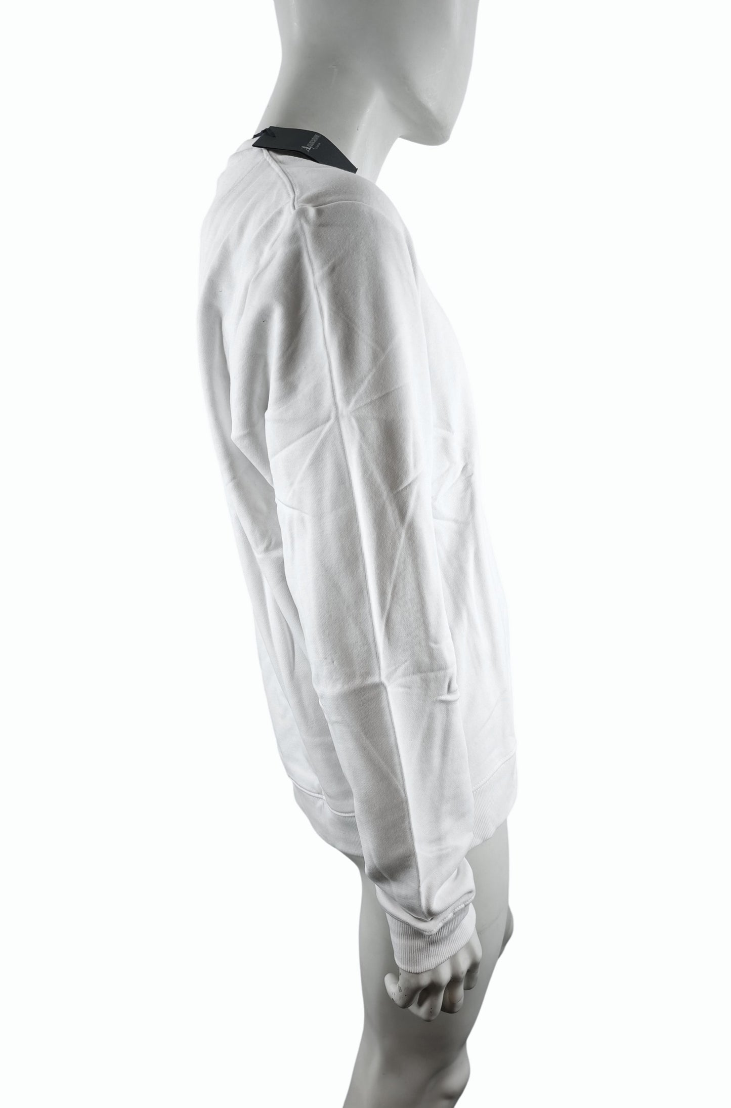 Aquascutum Sweater