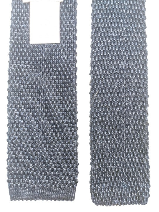 Brunello Cucinelli Cotton/Linen Tie