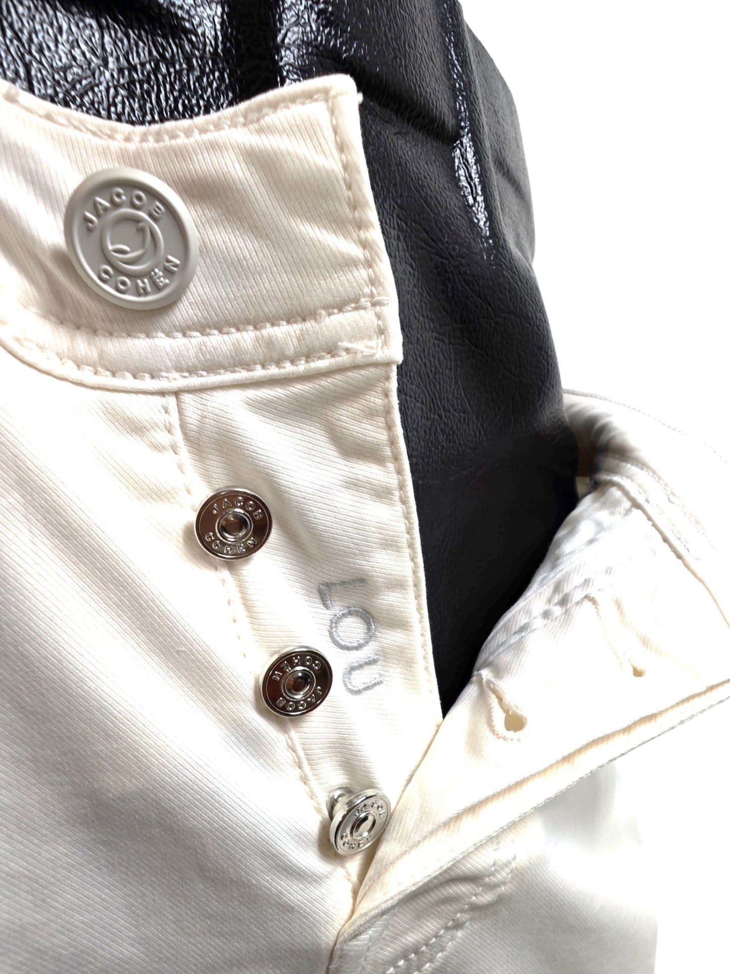 Jacob Cohen Lou Shorts