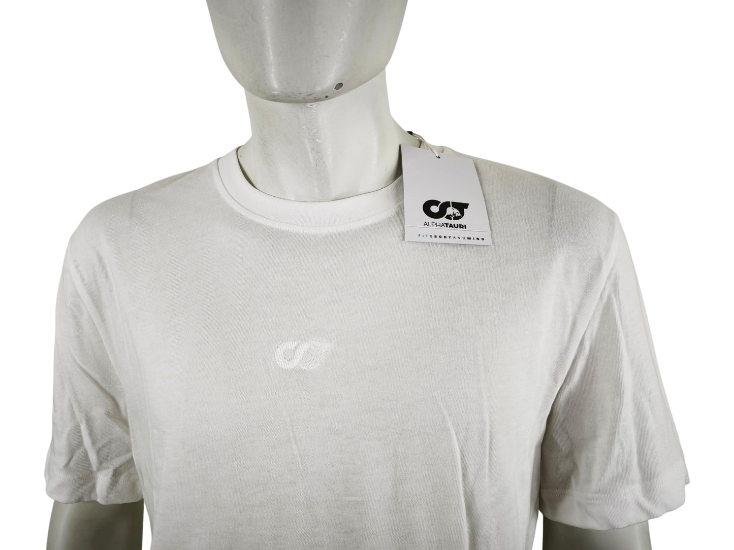 Alpha Tauri T-Shirt