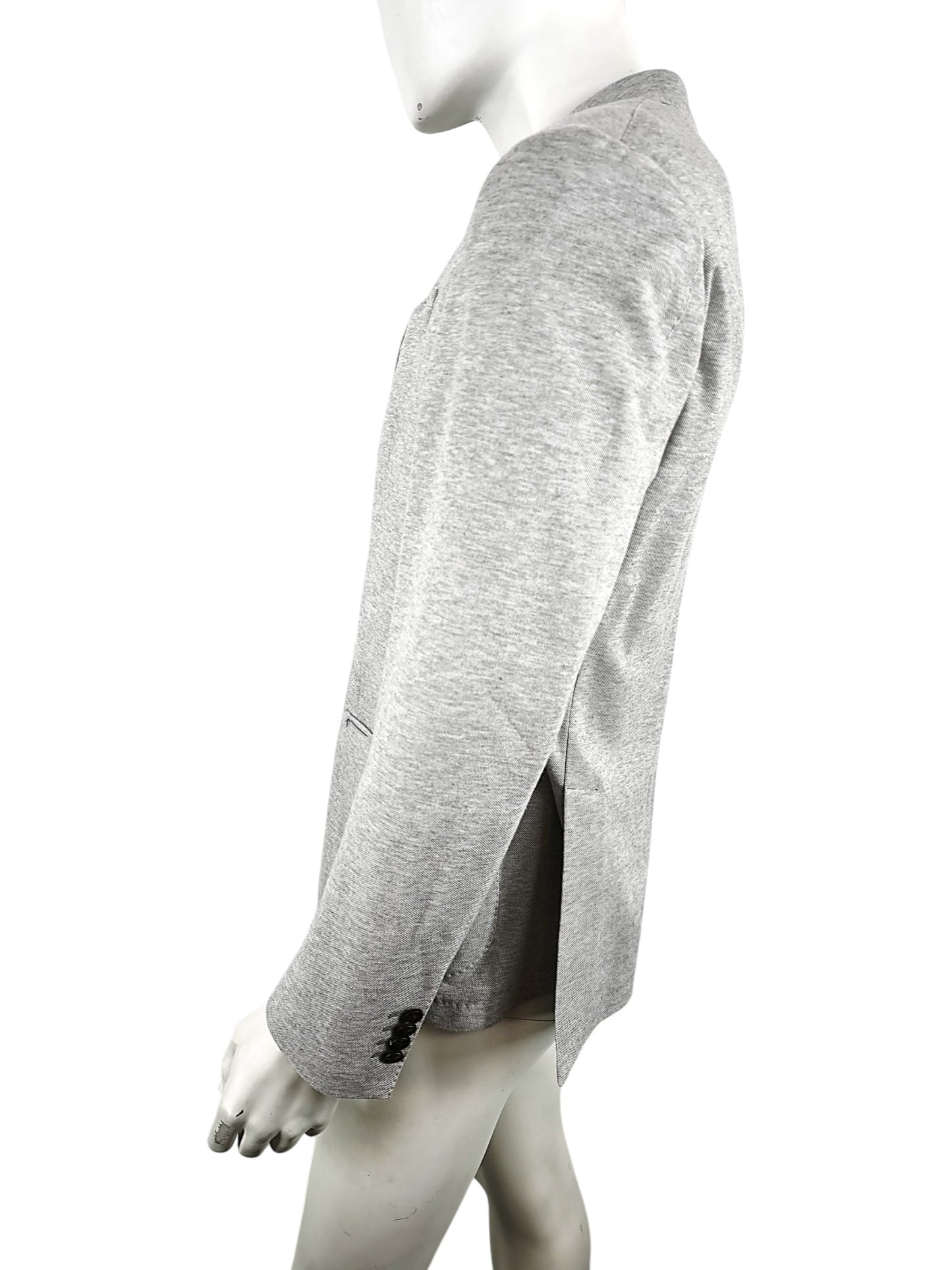Latorre Cotton Blazer