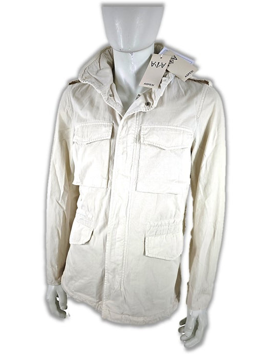 Aspesi Jacket
