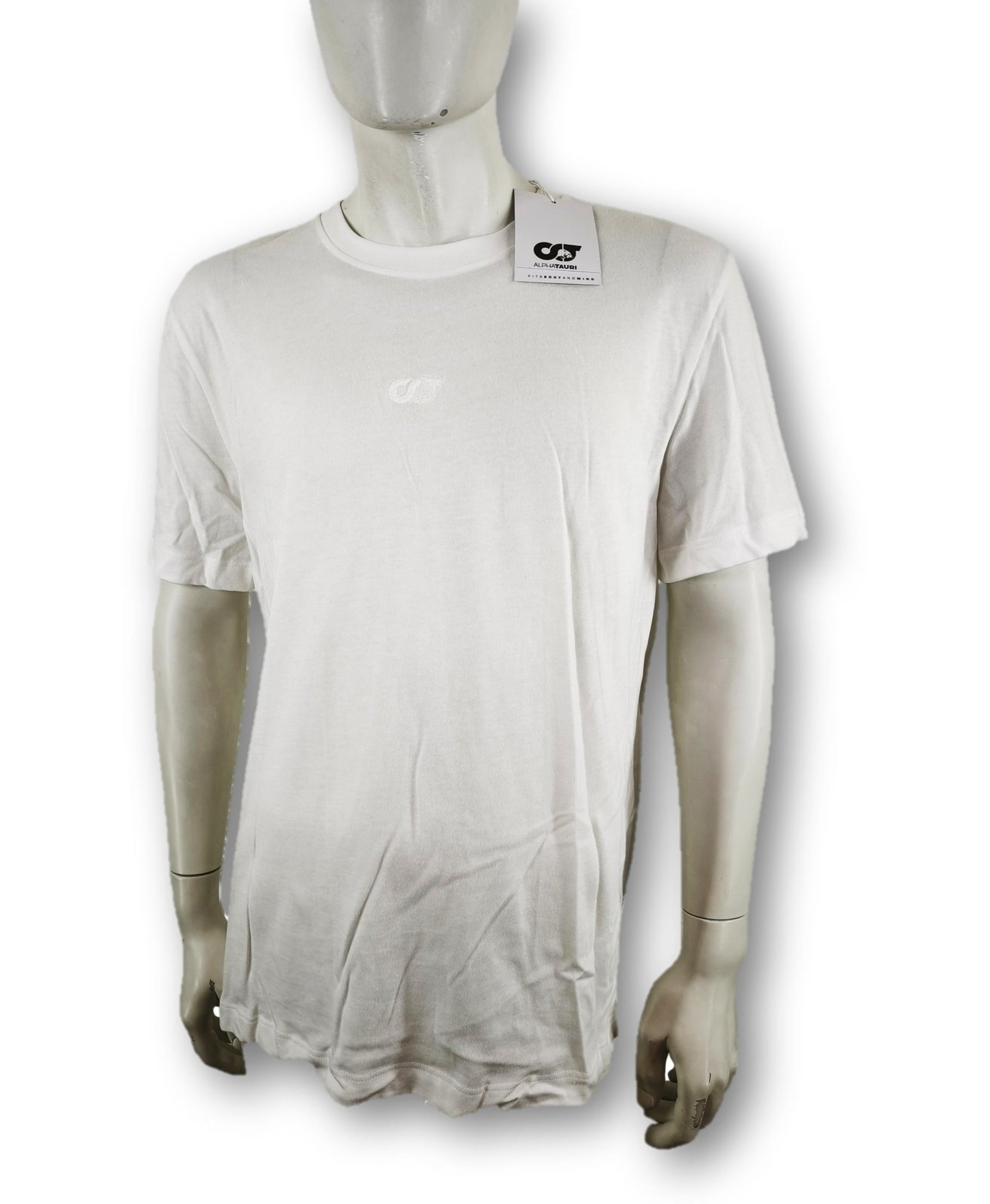 Alpha Tauri T-Shirt