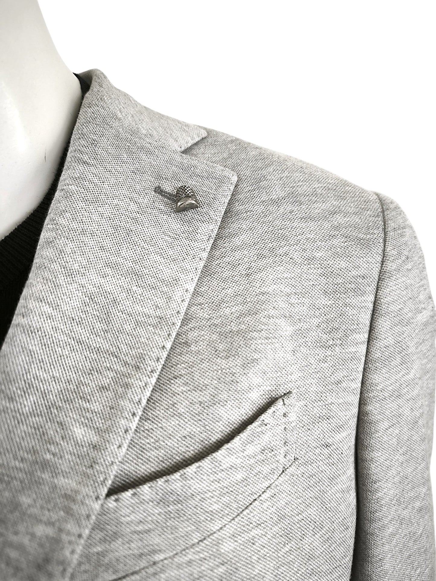 Latorre Cotton Blazer