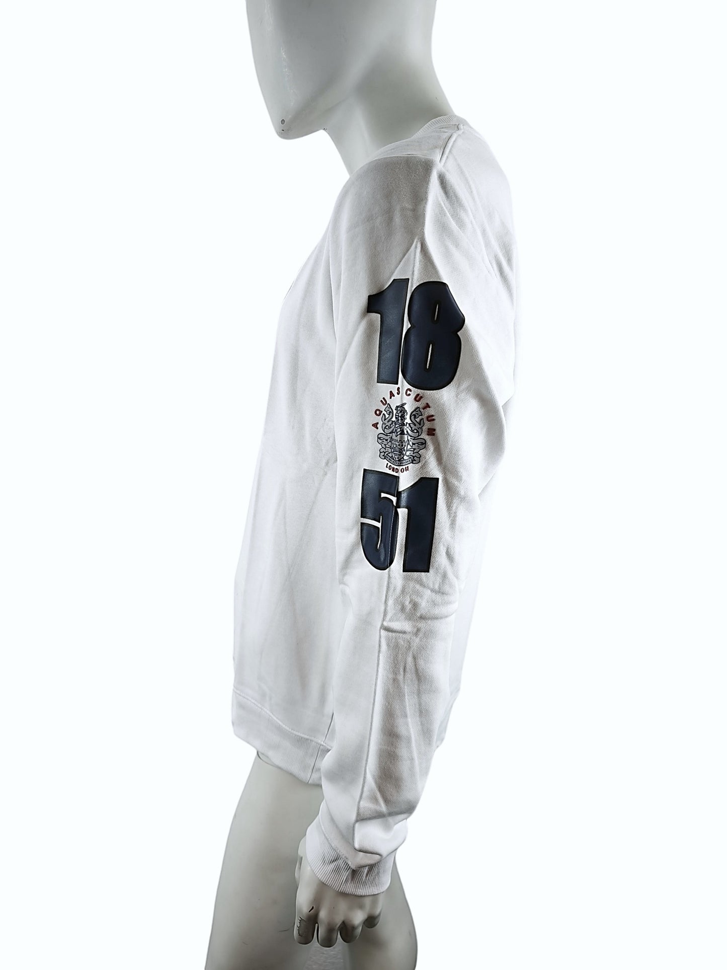 Aquascutum Sweater